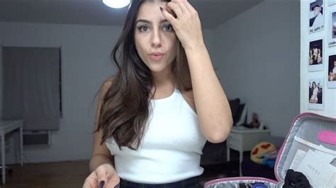 lena the plug new video|Lena The Plug (@lenatheplug) • Instagram photos and videos